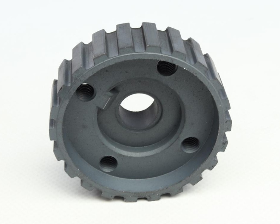 0712056 TRUCKTEC AUTOMOTIVE